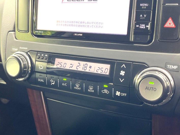 2016 Toyota Land Cruiser Prado LDA-GDJ150W (UW-6a238f57d105c)[9]