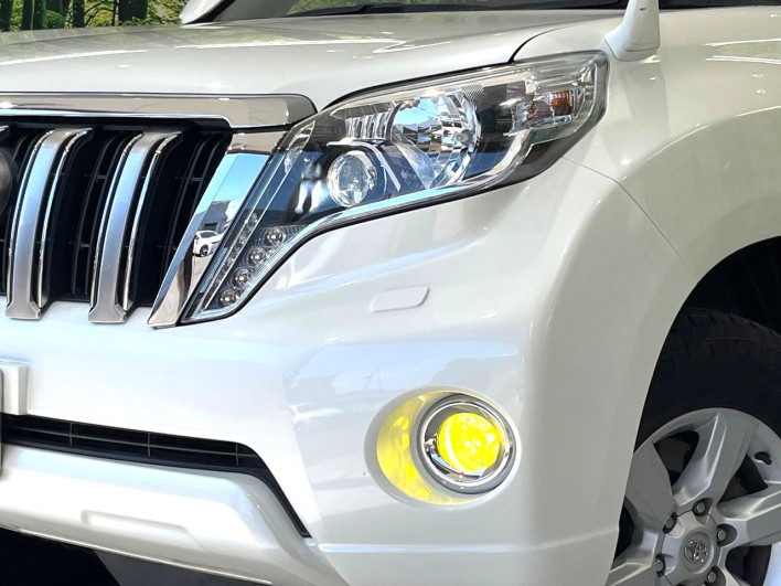 2016 Toyota Land Cruiser Prado LDA-GDJ150W (UW-6a238f57d105c)[27]