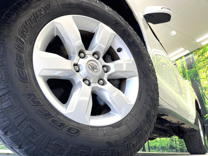 2016 Toyota Land Cruiser Prado LDA-GDJ150W (UW-6a238f57d105c)[28]