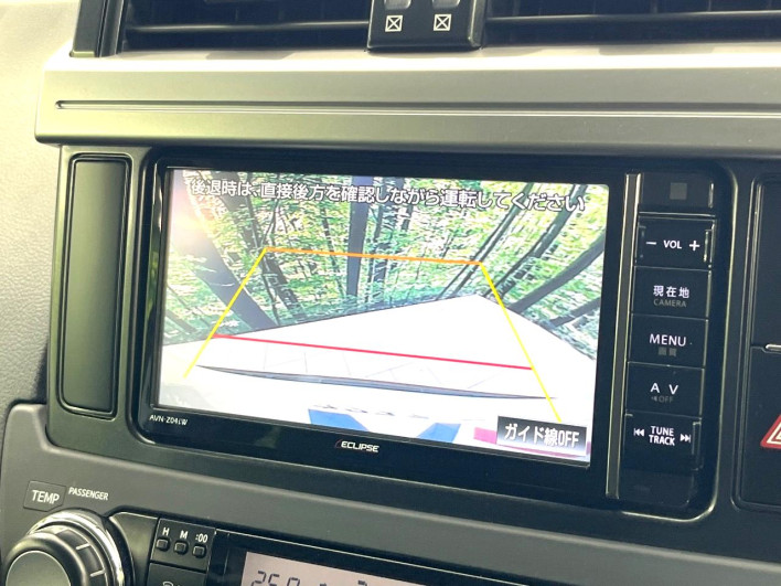 2016 Toyota Land Cruiser Prado LDA-GDJ150W (UW-6a238f57d105c)[14]