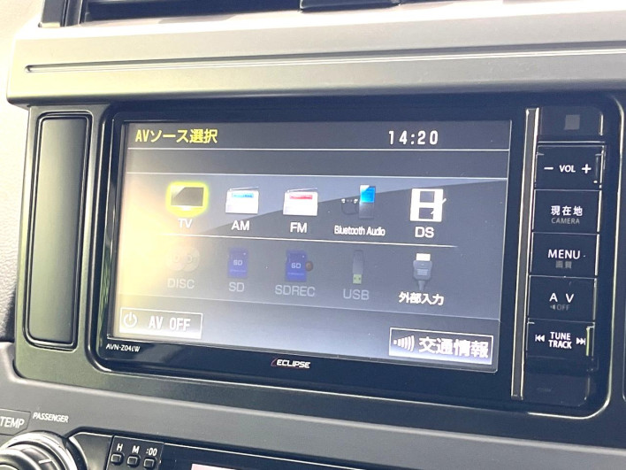 2016 Toyota Land Cruiser Prado LDA-GDJ150W (UW-6a238f57d105c)[12]