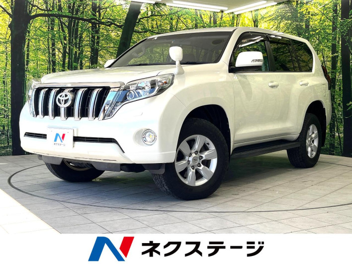 2016 Toyota Land Cruiser Prado LDA-GDJ150W (UW-6a238f57d105c)[3]