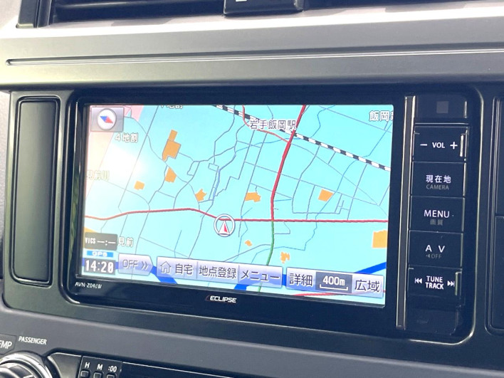 2016 Toyota Land Cruiser Prado LDA-GDJ150W (UW-6a238f57d105c)[11]