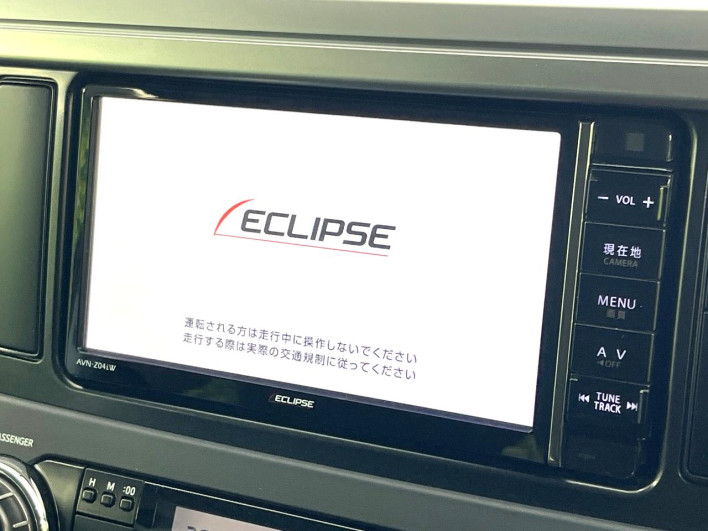2016 Toyota Land Cruiser Prado LDA-GDJ150W (UW-6a238f57d105c)[8]
