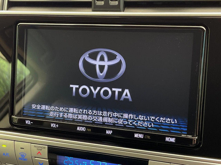 2019 Toyota Land Cruiser Prado LDA-GDJ150W (UW-6a238f585eefc)[11]