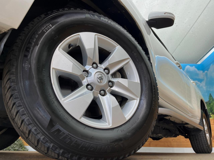 2019 Toyota Land Cruiser Prado LDA-GDJ150W (UW-6a238f585eefc)[21]