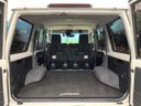 2024 Toyota Land Cruiser 70 3DA-GDJ76W (UW-6a238f5c45ae9)[21]