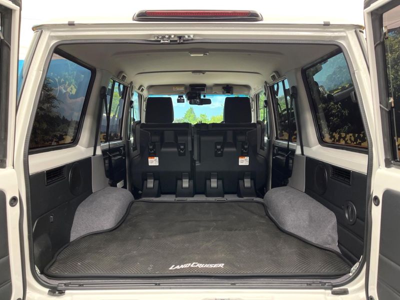 2024 Toyota Land Cruiser 70 3DA-GDJ76W (UW-6a238f5c45ae9)[21]