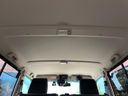 2024 Toyota Land Cruiser 70 3DA-GDJ76W (UW-6a238f5c45ae9)[22]