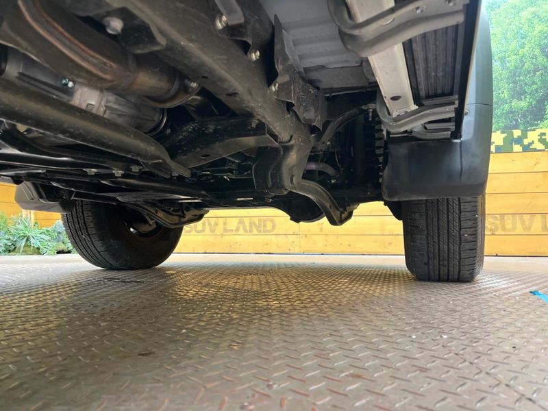 2024 Toyota Land Cruiser 70 3DA-GDJ76W (UW-6a238f5c45ae9)[18]