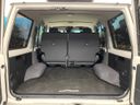 2024 Toyota Land Cruiser 70 3DA-GDJ76W (UW-6a238f5c45ae9)[23]