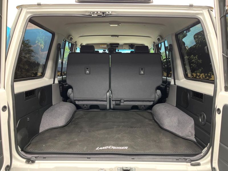 2024 Toyota Land Cruiser 70 3DA-GDJ76W (UW-6a238f5c45ae9)[23]