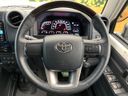 2024 Toyota Land Cruiser 70 3DA-GDJ76W (UW-6a238f5c45ae9)[29]