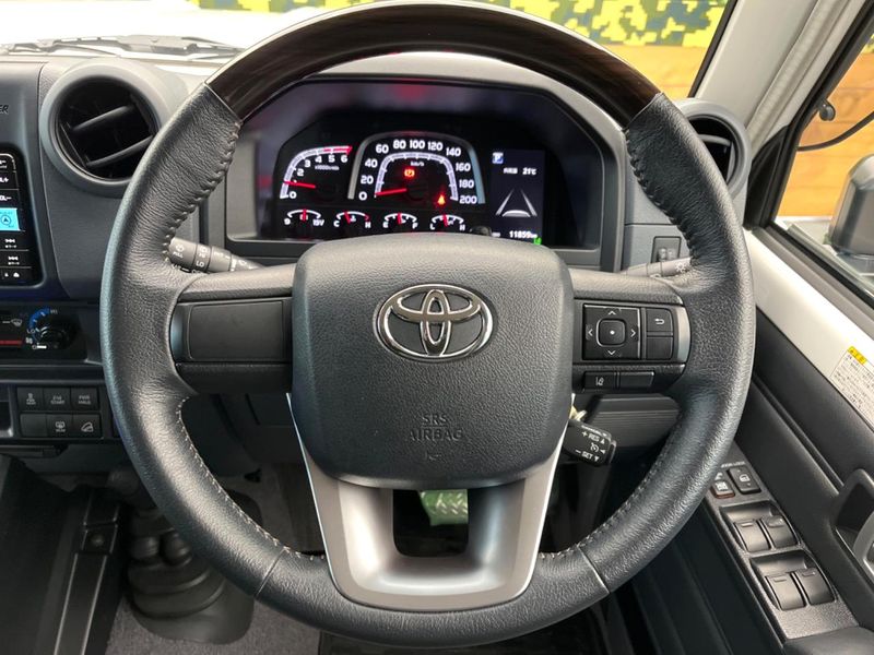 2024 Toyota Land Cruiser 70 3DA-GDJ76W (UW-6a238f5c45ae9)[29]