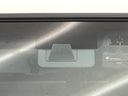 2024 Toyota Land Cruiser 70 3DA-GDJ76W (UW-6a238f5c45ae9)[4]