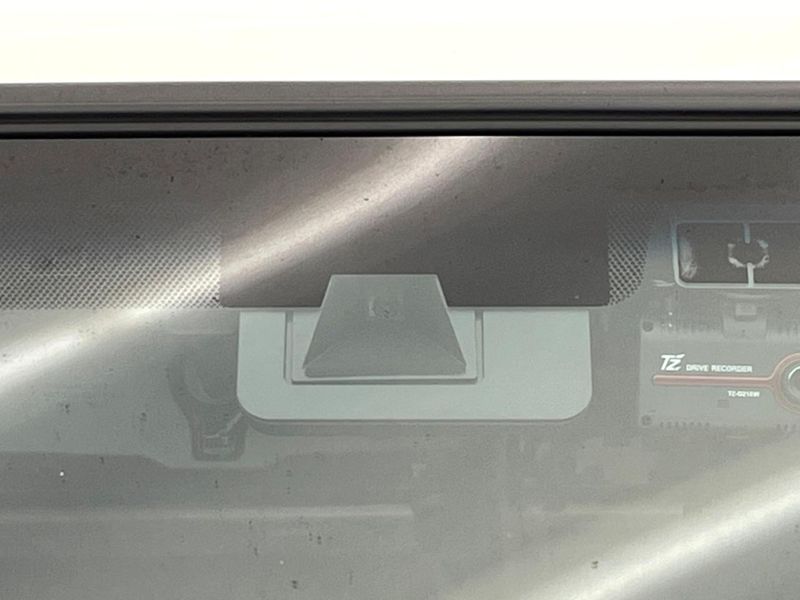 2024 Toyota Land Cruiser 70 3DA-GDJ76W (UW-6a238f5c45ae9)[4]