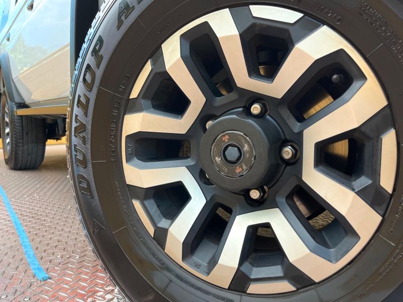 2024 Toyota Land Cruiser 70 3DA-GDJ76W (UW-6a238f5c45ae9)[11]