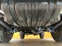 2024 Toyota Land Cruiser 70 3DA-GDJ76W (UW-6a238f5c45ae9)[16]