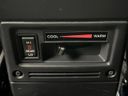 2024 Toyota Land Cruiser 70 3DA-GDJ76W (UW-6a238f5c45ae9)[27]