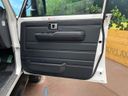 2024 Toyota Land Cruiser 70 3DA-GDJ76W (UW-6a238f5c45ae9)[19]