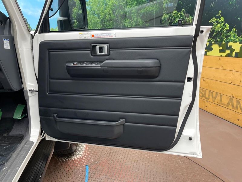 2024 Toyota Land Cruiser 70 3DA-GDJ76W (UW-6a238f5c45ae9)[19]