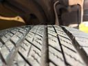 2024 Toyota Land Cruiser 70 3DA-GDJ76W (UW-6a238f5c45ae9)[10]