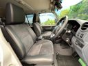 2024 Toyota Land Cruiser 70 3DA-GDJ76W (UW-6a238f5c45ae9)[25]