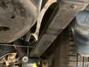 2024 Toyota Land Cruiser 70 3DA-GDJ76W (UW-6a238f5c45ae9)[17]