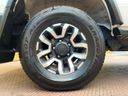 2024 Toyota Land Cruiser 70 3DA-GDJ76W (UW-6a238f5c45ae9)[5]