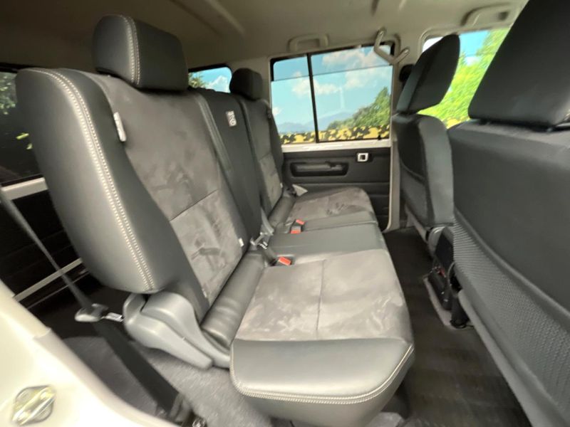 2024 Toyota Land Cruiser 70 3DA-GDJ76W (UW-6a238f5c45ae9)[26]