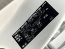 2024 Toyota Land Cruiser 70 3DA-GDJ76W (UW-6a238f5c45ae9)[1]