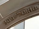 2024 Toyota Land Cruiser 70 3DA-GDJ76W (UW-6a238f5c45ae9)[7]