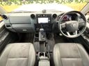 2024 Toyota Land Cruiser 70 3DA-GDJ76W (UW-6a238f5c45ae9)[28]