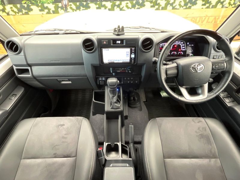 2024 Toyota Land Cruiser 70 3DA-GDJ76W (UW-6a238f5c45ae9)[28]