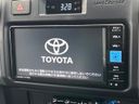 2024 Toyota Land Cruiser 70 3DA-GDJ76W (UW-6a238f5c45ae9)[8]