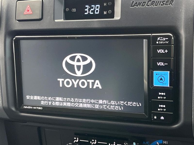 2024 Toyota Land Cruiser 70 3DA-GDJ76W (UW-6a238f5c45ae9)[8]