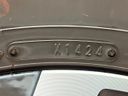 2024 Toyota Land Cruiser 70 3DA-GDJ76W (UW-6a238f5c45ae9)[6]