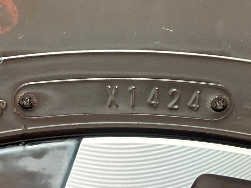 2024 Toyota Land Cruiser 70 3DA-GDJ76W (UW-6a238f5c45ae9)[6]