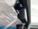 2024 Toyota Land Cruiser 70 3DA-GDJ76W (UW-6a238f5c45ae9)[24]