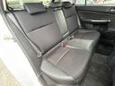 2015 Subaru Impreza Sport DBA-GP3 (UW-6a238f6facd18)[29]