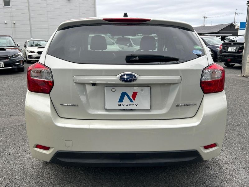2015 Subaru Impreza Sport DBA-GP3 (UW-6a238f6facd18)[17]