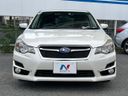 2015 Subaru Impreza Sport DBA-GP3 (UW-6a238f6facd18)[12]