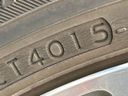 2015 Subaru Impreza Sport DBA-GP3 (UW-6a238f6facd18)[10]