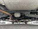 2015 Subaru Impreza Sport DBA-GP3 (UW-6a238f6facd18)[23]