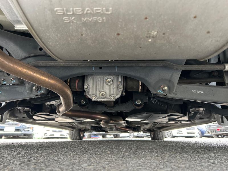 2015 Subaru Impreza Sport DBA-GP3 (UW-6a238f6facd18)[23]