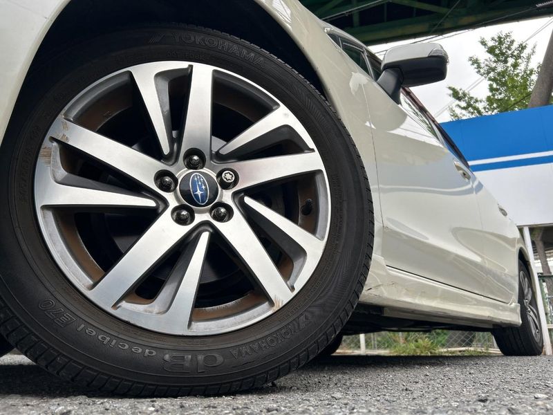 2015 Subaru Impreza Sport DBA-GP3 (UW-6a238f6facd18)[5]