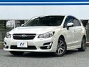 2015 Subaru Impreza Sport DBA-GP3 (UW-6a238f6facd18)[0]