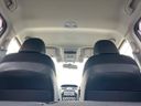 2015 Subaru Impreza Sport DBA-GP3 (UW-6a238f6facd18)[22]