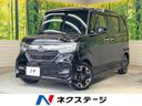 2018 Honda N-BOX CUSTOM DBA-JF3 (UW-6a238fb2590b6)[3]