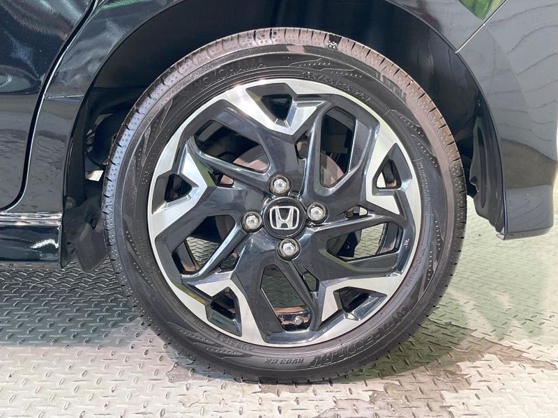 2018 Honda N-BOX CUSTOM DBA-JF3 (UW-6a238fb2590b6)[11]